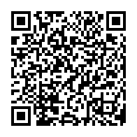 qrcode:http://www.college-mescoat-landerneau.ac-rennes.fr/44