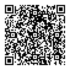 qrcode:http://www.college-mescoat-landerneau.ac-rennes.fr/?-Ressources-Pronote-