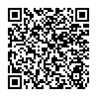 qrcode:https://www.college-mescoat-landerneau.ac-rennes.fr
