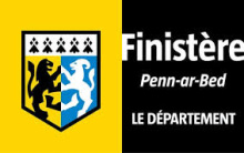 Département du Finistère
