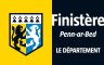 Conseil départemental du Finistère